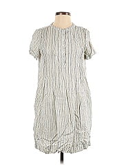 Faherty Casual Dress