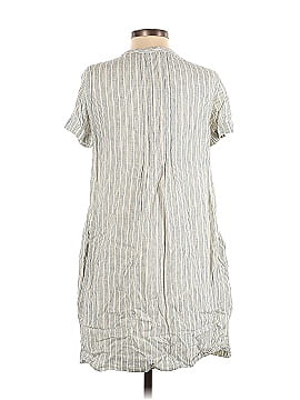 Faherty Casual Dress (view 2)