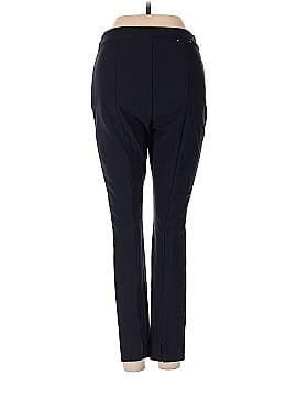 BR STANDARD Active Pants (view 2)