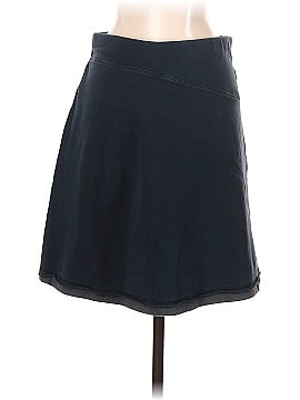 Mountain Hardwear Active Skirt (view 2)