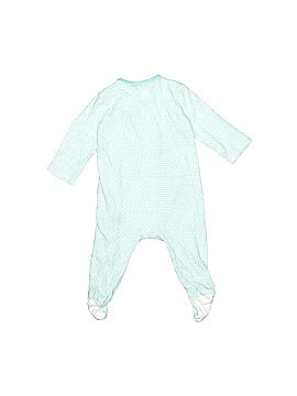 Gymboree Long Sleeve Outfit (view 2)