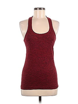 Lululemon Athletica Tank Top (view 1)