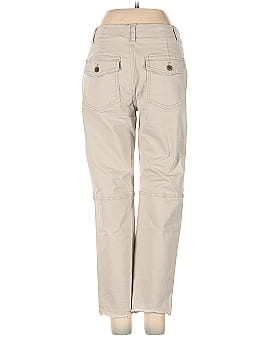 Banana Republic Factory Store Khakis (view 2)