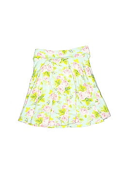 Matilda Jane Skirt (view 1)