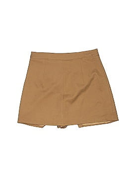 Do & Be Skort (view 2)