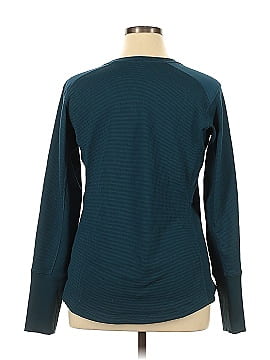 REI Co Op Pullover Sweater (view 2)