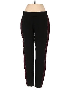 Laundry by Shelli Segal Track Pants (view 1)