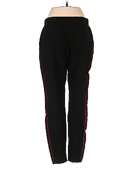 Laundry by Shelli Segal Track Pants (view 2)