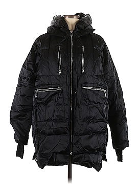 Orolay Snow Jacket (view 1)