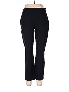 Everlane Active Pants (view 1)