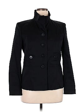 Talbots Blazer (view 1)