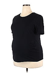 H&M Mama Short Sleeve T Shirt