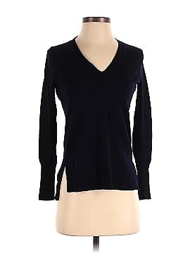 J.Crew Pullover Sweater (view 1)