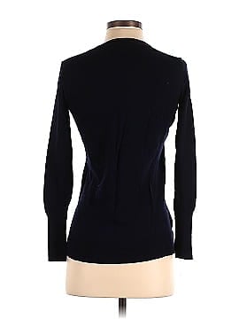 J.Crew Pullover Sweater (view 2)