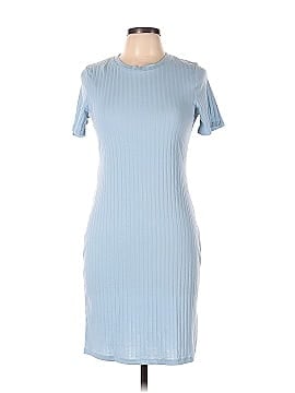 Primark Casual Dress (view 1)