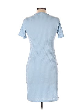 Primark Casual Dress (view 2)