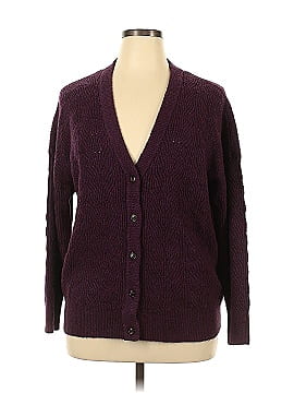 Torrid Cardigan (view 1)