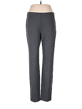 Adrienne Vittadini Dress Pants (view 1)