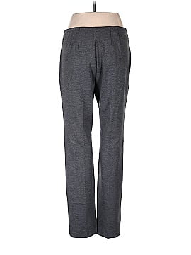 Adrienne Vittadini Dress Pants (view 2)