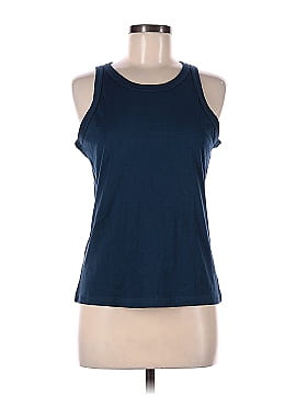 Everlane Active Tank (view 1)