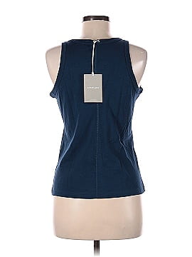 Everlane Active Tank (view 2)