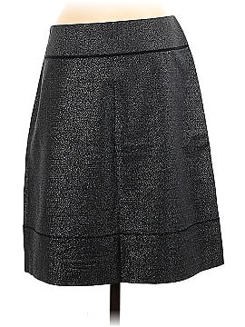 Theory Formal Skirt (view 2)