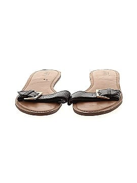 Ann Taylor LOFT Sandals (view 2)