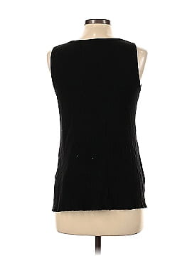 Old Navy - Maternity Sleeveless Top (view 2)