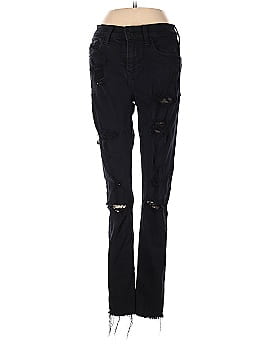 Express Jeans Jeans (view 1)