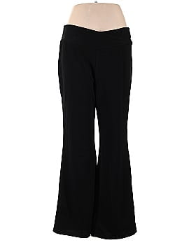 Maurices Dress Pants (view 1)