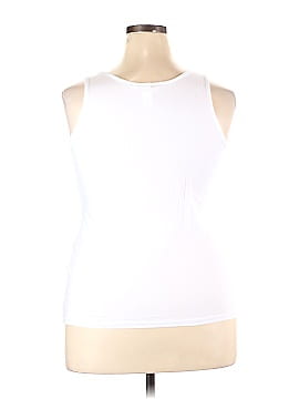 H&M Mama Sleeveless T-Shirt (view 2)