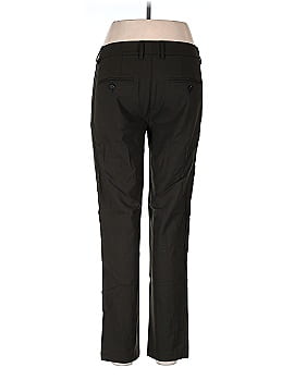 Vince. Wool Pants (view 2)