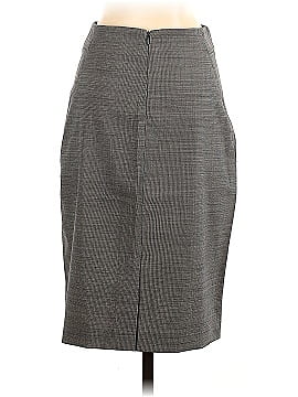 Theory Wool Skirt (view 2)