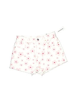 J.Crew Dressy Shorts (view 1)