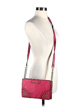 Steve Madden Crossbody Bag (view 2)