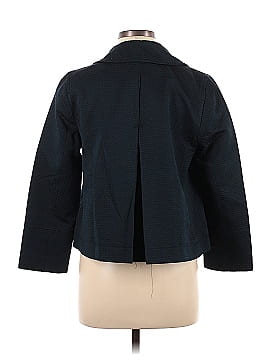 Liz Claiborne Blazer (view 2)