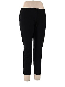 Alfani Dress Pants (view 1)