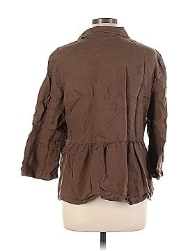 J.Jill Jacket (view 2)