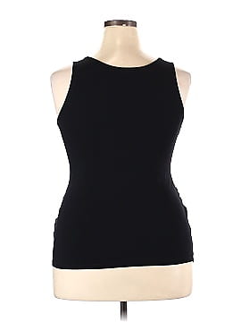 H&M Mama Tank Top (view 2)