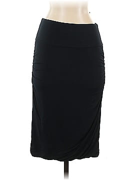 PrAna Casual Skirt (view 1)