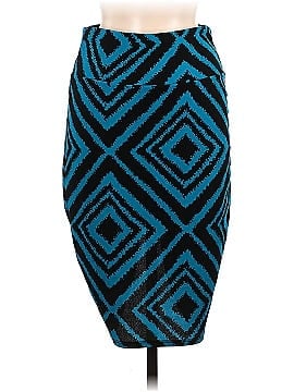 Lularoe Formal Skirt (view 1)