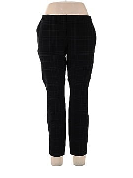 Alfani Dress Pants (view 1)