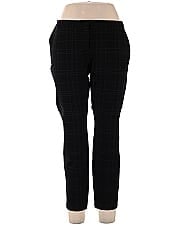 Alfani Dress Pants