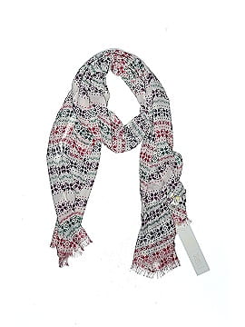 Charming Charlie Scarf (view 1)