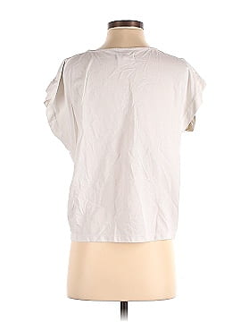 Madewell Short Sleeve Top (view 2)