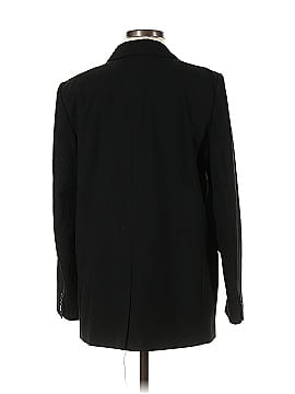 H&M Blazer (view 2)