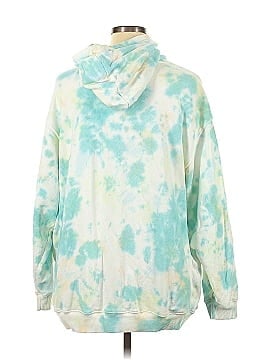 Aerie Pullover Hoodie (view 2)