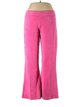 Lilly Pulitzer Casual Pants (view 1)