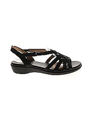 Naturalizer Sandals