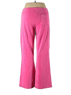 Lilly Pulitzer Casual Pants (view 2)